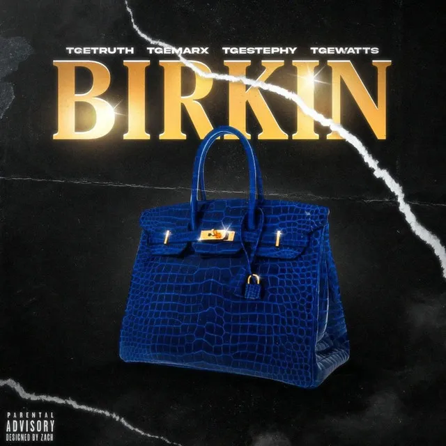 Birkin