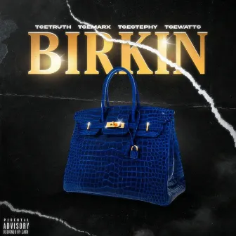 Birkin by The Grey Era