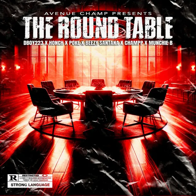 The Round Table