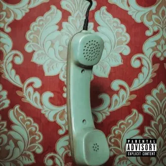 Call Me by Ikeed $kr