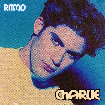 Ritmo by Charlie