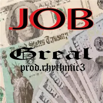 job by Greal