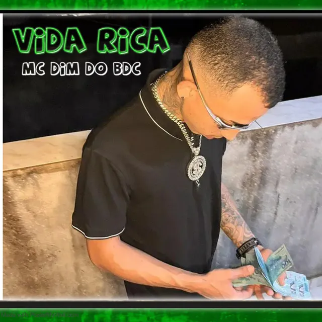 Vida Rica