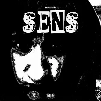 Sens by Malvin