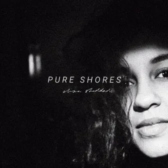 Pure Shores by Eliza Shaddad