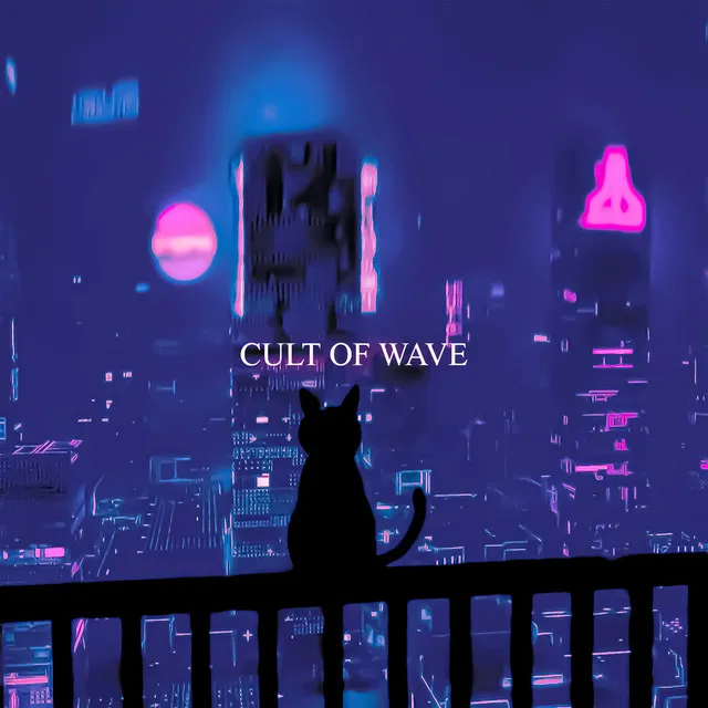 Cult of Wave