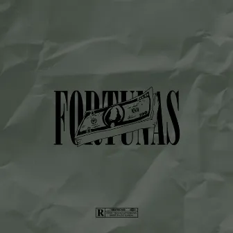 Fortunas by CH9 Beatz