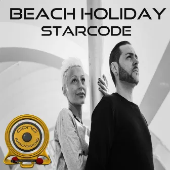 Beach Holiday by Starcode