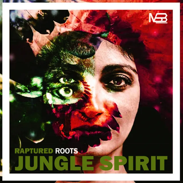 Jungle Spirit