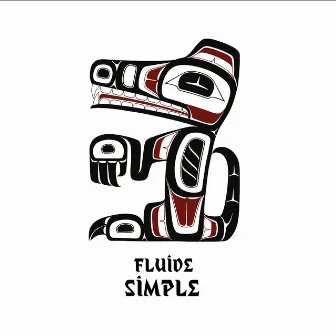 Simple by Fluide