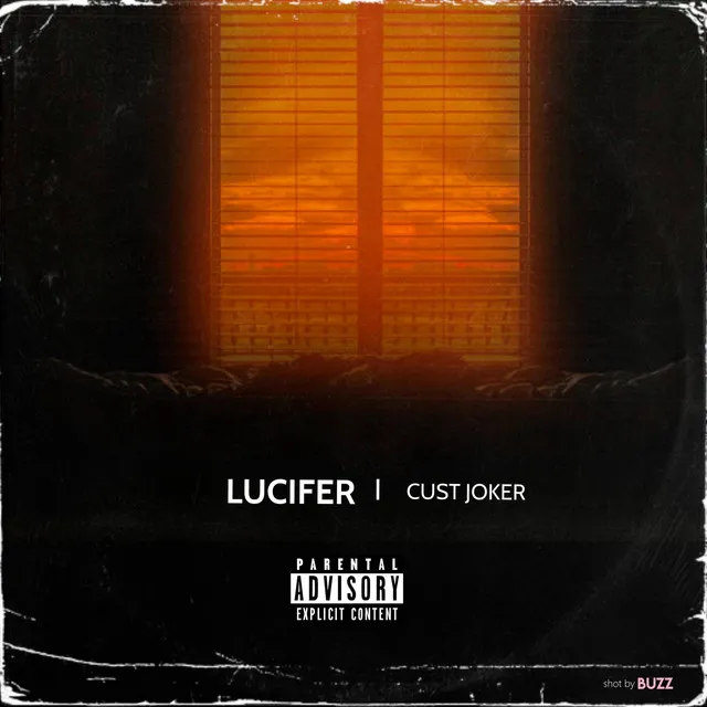 Lucifer