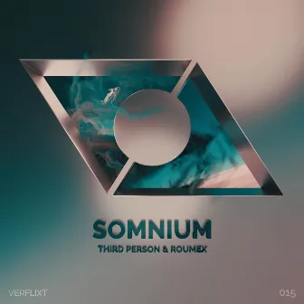 Somnium by Roumex