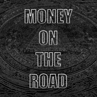 Money On The Road by Tom