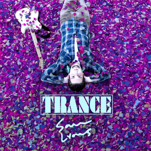 Trance