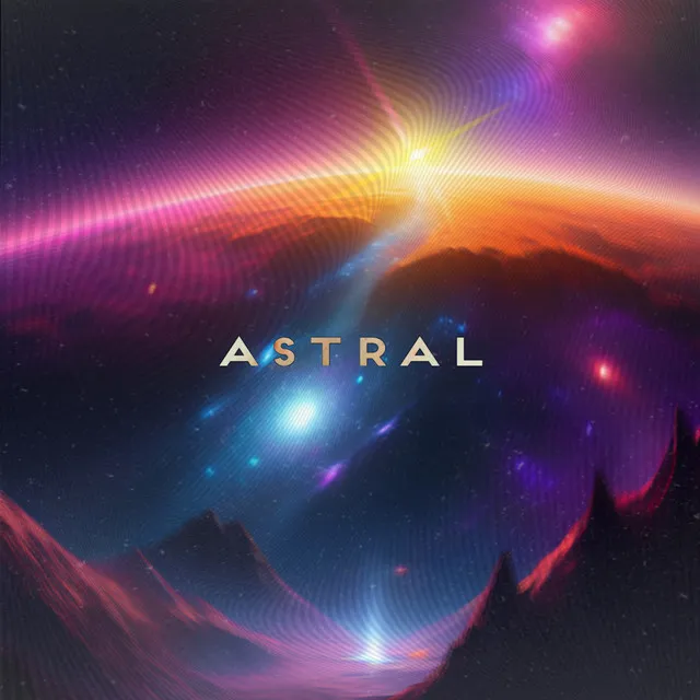 ASTRAL