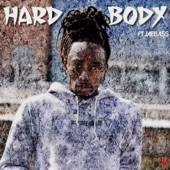 Hard Body by V2