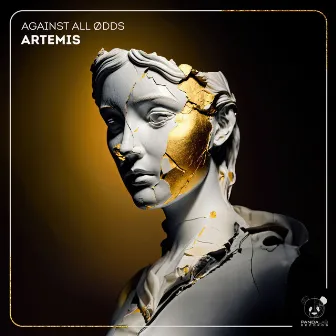 Artemis by Against All Ødds