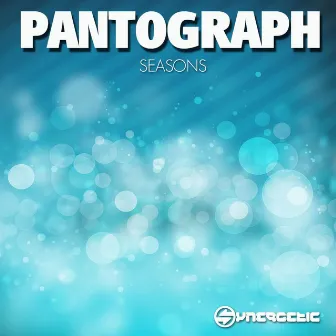 Seasons by Pantograph