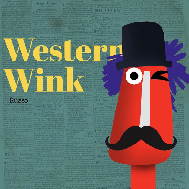 Western Wink