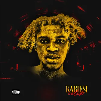 Kabiesi by Celeb