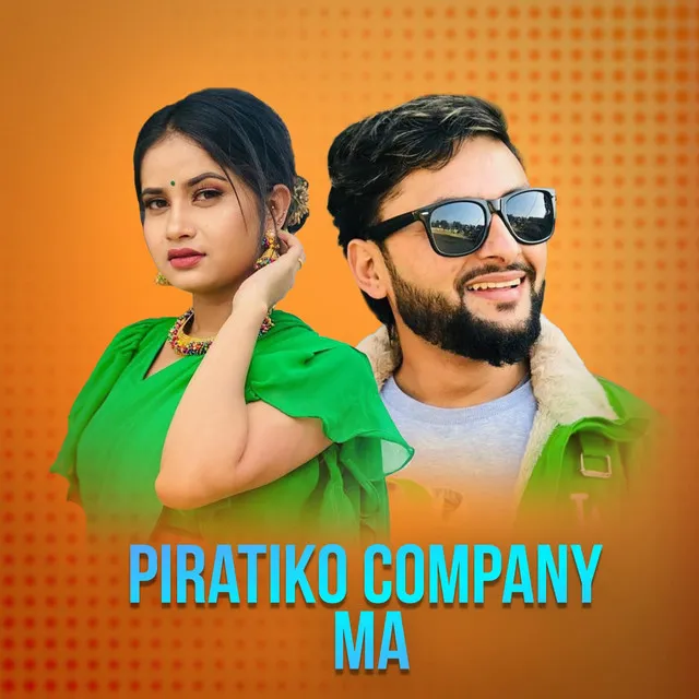 Piratiko Company Ma