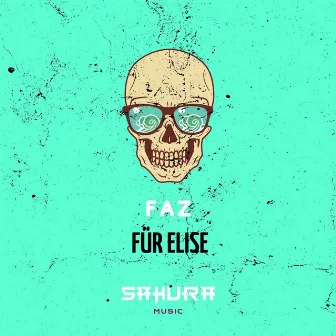 FUR ELISE by FAZ