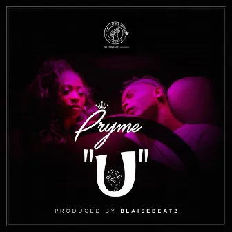 U by Pryme