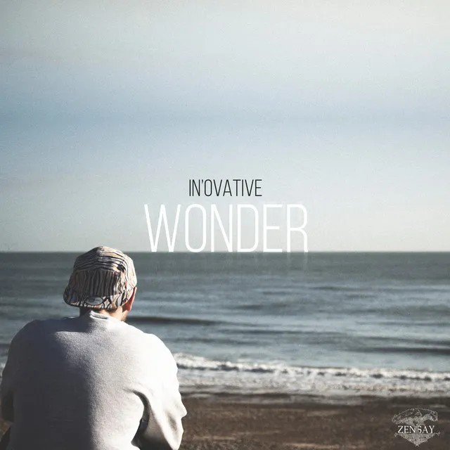 Wonder