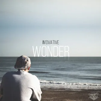 Wonder by In'ovative