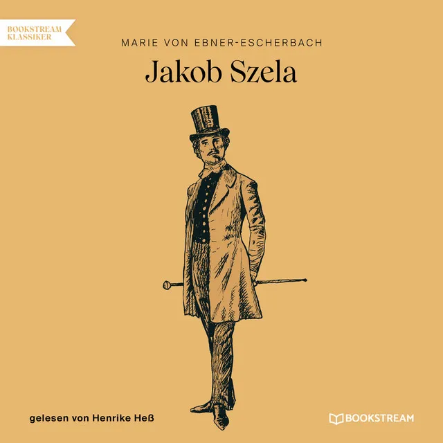 Track 6 - Jakob Szela