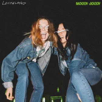 Lockeland by Moody Joody