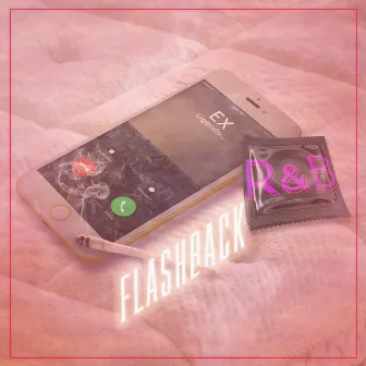 Flashback by DCazz