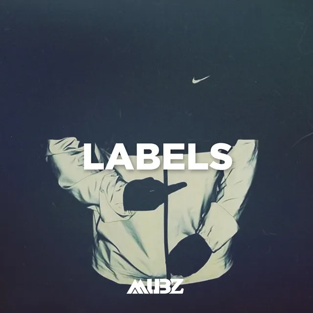 Labels