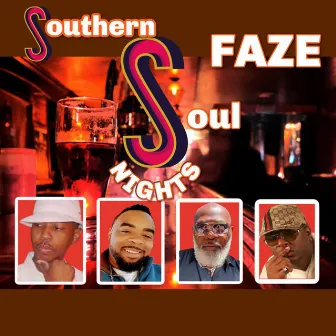 Southern Soul Nights by Faze