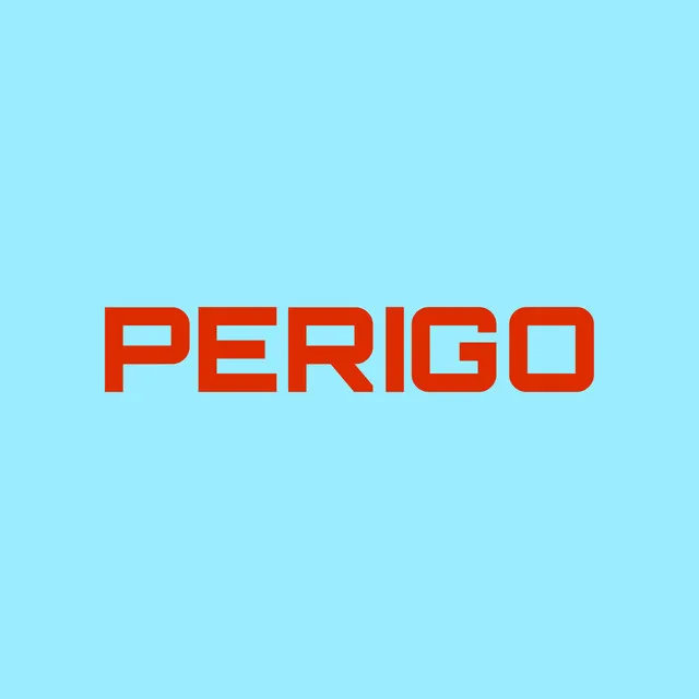 Perigo