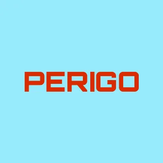 Perigo by Celly maravilha