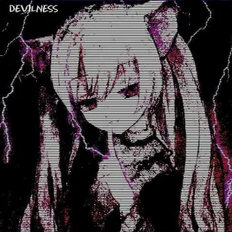 Lunatic by DEVILNESS