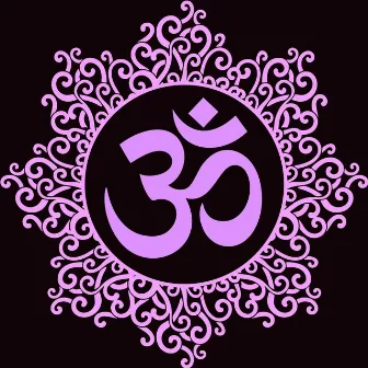 OM by Shrey Day