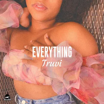 Everything by Truvi