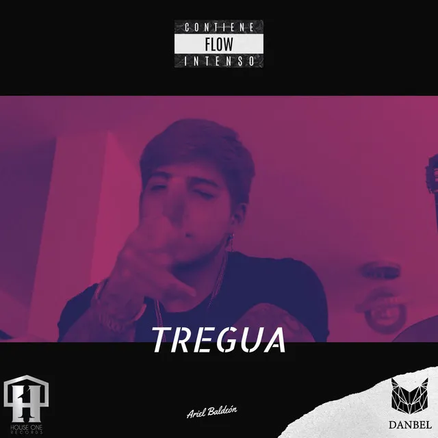 Tregua