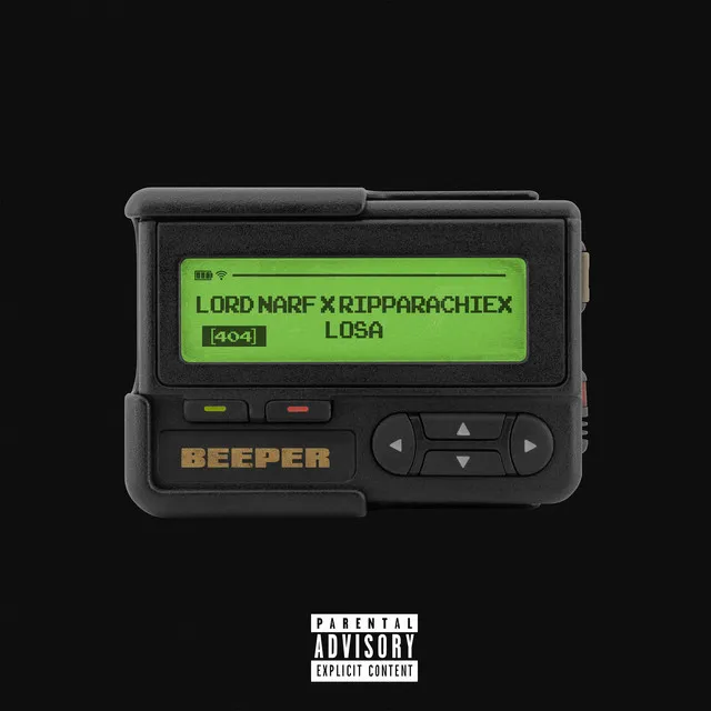 Beeper