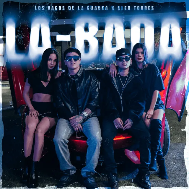 La-bada