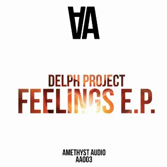 Feelings by DELPH Project