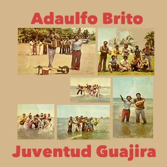 Juventud Guajira by 