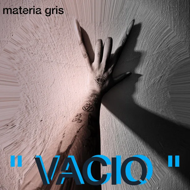 Vacio