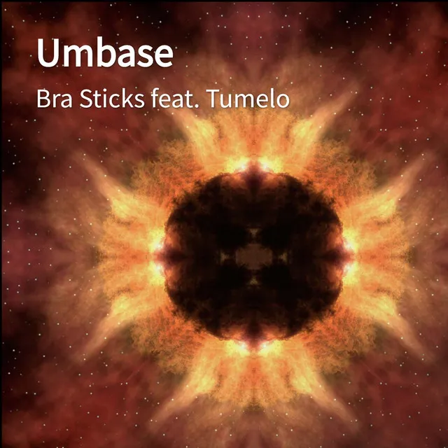 Umbase