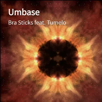 Umbase by Bra sticks