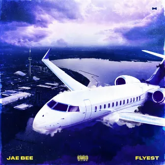 Flyest by Unknown Artist