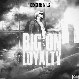 Millz Many Men Flow by Dexstar Millz