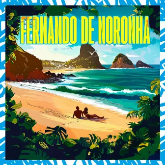 Fernando de Noronha by D9 Flexin